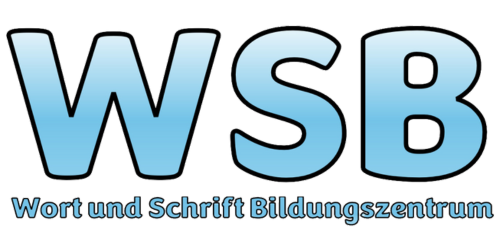www.wsb-germany.de