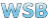 Logo Fußzeile